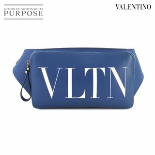 VALENTINO(バッグ)のフリマアイテム一覧 VALENTINO(バッグ)のフリマアイテム一覧