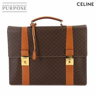CELINE(ビジネスバッグ)のフリマアイテム一覧 CELINE(ビジネスバッグ)のフリマアイテム一覧