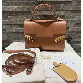 DELVAUX(ショルダーバッグ)のフリマアイテム一覧 DELVAUX(ショルダーバッグ)のフリマアイテム一覧