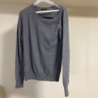 BALMAIN(ニット/セーター)のフリマアイテム一覧 BALMAIN(ニット/セーター)のフリマアイテム一覧