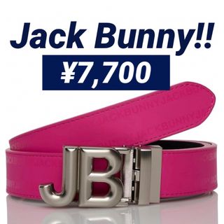 JACK BUNNY!! - coco 未使用品 ジャックバニー Jack Bunny JACK BUNNY!! - coco 未使用品 ジャックバニー Jack Bunny