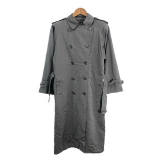 BURBERRY(ロングコート)のフリマアイテム一覧 BURBERRY(ロングコート)のフリマアイテム一覧