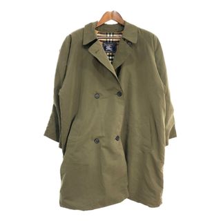 BURBERRY(ロングコート)のフリマアイテム一覧 BURBERRY(ロングコート)のフリマアイテム一覧