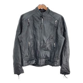 Harley Davidson(レザージャケット)のフリマアイテム一覧 Harley Davidson(レザージャケット)のフリマアイテム一覧