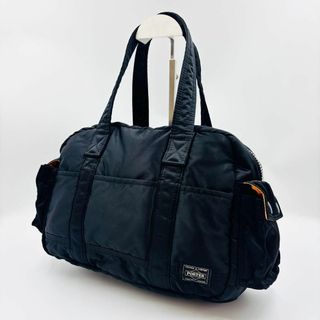 PORTER(ボストンバッグ)のフリマアイテム一覧 PORTER(ボストンバッグ)のフリマアイテム一覧