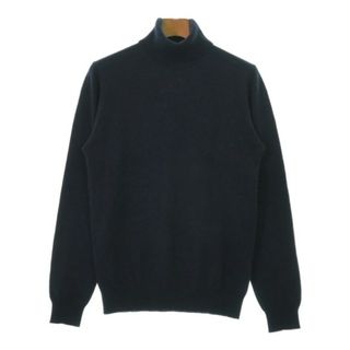 PRADA - プラダ 長袖セーター サイズ48 M メンズ -の通販 by PRADA - プラダ 長袖セーター サイズ48 M メンズ -の通販 by