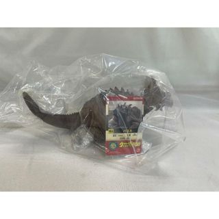 ウルトラqのフリマアイテム一覧 ウルトラqのフリマアイテム一覧