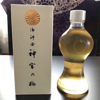 お酒】本気梅酒 500ml の通販 by RNA|ラクマ お酒】本気梅酒 500ml の通販 by RNA|ラクマ