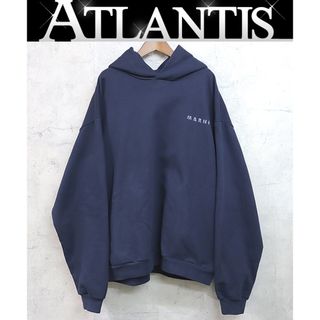 MARNI(パーカー)のフリマアイテム一覧 MARNI(パーカー)のフリマアイテム一覧