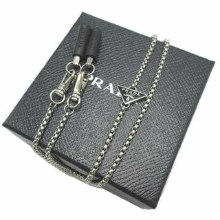PRADA(ネックレス)のフリマアイテム一覧 PRADA(ネックレス)のフリマアイテム一覧