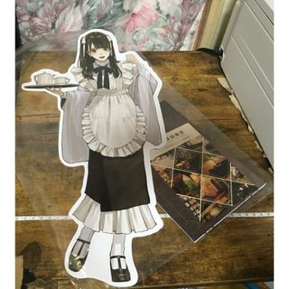 佐和山城 限定 御城印 にっぽん城まつり 2022の通販 by れいーん
