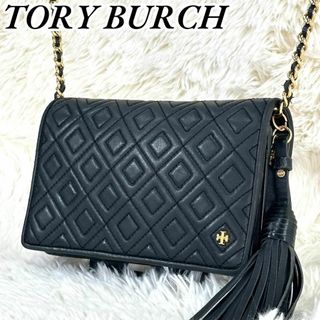 Tory Burchのフリマアイテム一覧 Tory Burchのフリマアイテム一覧