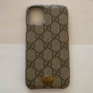GUCCI(iPhoneケース)のフリマアイテム一覧 GUCCI(iPhoneケース)のフリマアイテム一覧