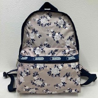 LeSportsac - レスポートサック セレブレイトミニー ミニ LeSportsac - レスポートサック セレブレイトミニー ミニ