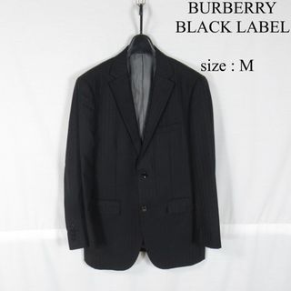 BURBERRY BLACK LABEL(テーラードジャケット)のフリマアイテム一覧 BURBERRY BLACK LABEL(テーラードジャケット)のフリマアイテム一覧