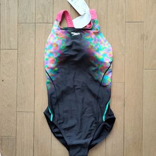SPEEDO(水着)のフリマアイテム一覧 SPEEDO(水着)のフリマアイテム一覧