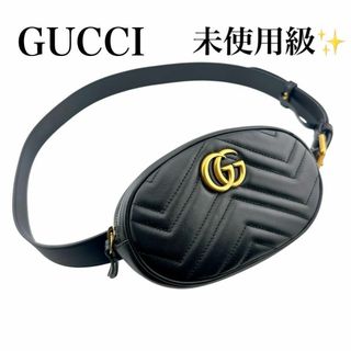 GUCCI - GUCCI 28566 GG柄 ボディバッグ キャンバス レディース GUCCI - GUCCI 28566 GG柄 ボディバッグ キャンバス レディース
