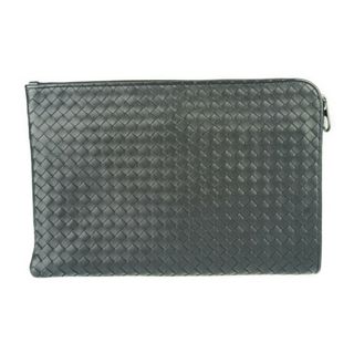 BOTTEGA VENETA(セカンドバッグ/クラッチバッグ)のフリマ BOTTEGA VENETA(セカンドバッグ/クラッチバッグ)のフリマ