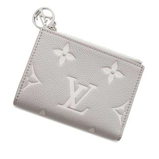 LOUIS VUITTON - 【最高級美品】ヴィトン トリヨン LVヴェル LOUIS VUITTON - 【最高級美品】ヴィトン トリヨン LVヴェル