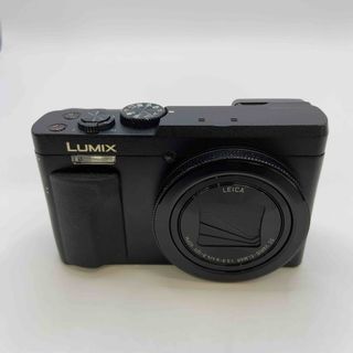 Panasonic - Panasonic デジタルカメラ 【LUMIX DMC-FX77 Panasonic - Panasonic デジタルカメラ 【LUMIX DMC-FX77