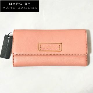 MARC BY MARC JACOBS(財布)のフリマアイテム一覧 MARC BY MARC JACOBS(財布)のフリマアイテム一覧