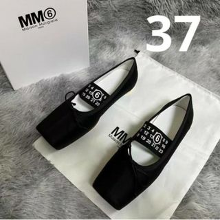 定価3.6万円以上 新品未使用❣️ トリーバーチ シューズ 24.5 定価3.6万円以上 新品未使用❣️ トリーバーチ シューズ 24.5