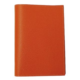 HERMES(手帳)のフリマアイテム一覧 HERMES(手帳)のフリマアイテム一覧