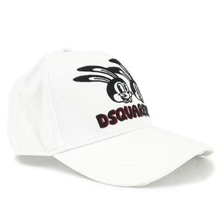 DSQUARED2(キャップ)のフリマアイテム一覧 DSQUARED2(キャップ)のフリマアイテム一覧