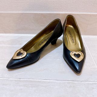 定価3.6万円以上 新品未使用❣️ トリーバーチ シューズ 24.5 定価3.6万円以上 新品未使用❣️ トリーバーチ シューズ 24.5