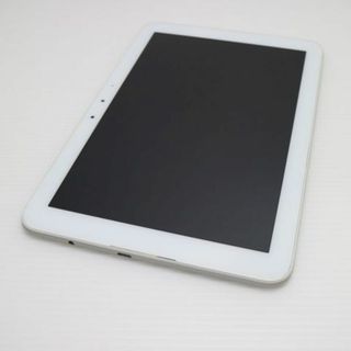 QUA TABのフリマアイテム一覧 QUA TABのフリマアイテム一覧
