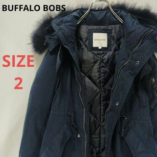 BUFFALO BOBSのフリマアイテム一覧 BUFFALO BOBSのフリマアイテム一覧