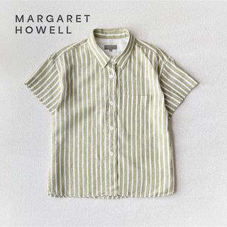 MARGARET HOWELL - 2022 新型 マーガレットハウエル スイス MARGARET HOWELL - 2022 新型 マーガレットハウエル スイス