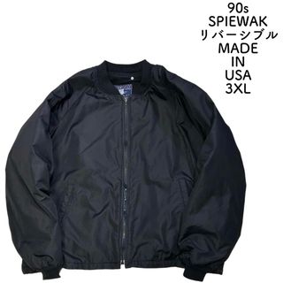 SPIEWAKのフリマアイテム一覧 SPIEWAKのフリマアイテム一覧
