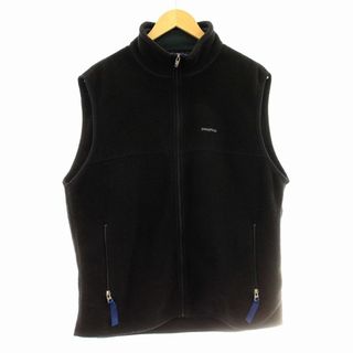 patagonia(ベスト)のフリマアイテム一覧 patagonia(ベスト)のフリマアイテム一覧