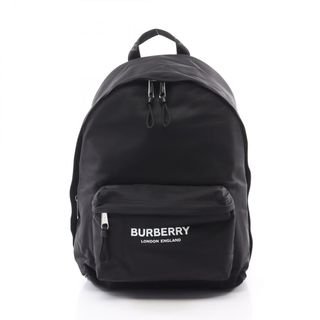 BURBERRY(リュック/バックパック)のフリマアイテム一覧 BURBERRY(リュック/バックパック)のフリマアイテム一覧