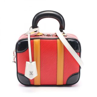 LOUIS VUITTON(バッグ ・ レッド/赤色系)のフリマアイテム一覧 LOUIS VUITTON(バッグ ・ レッド/赤色系)のフリマアイテム一覧