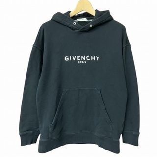 GIVENCHY(パーカー)のフリマアイテム一覧 GIVENCHY(パーカー)のフリマアイテム一覧