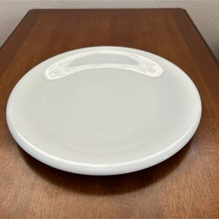 ALESSI(食器)のフリマアイテム一覧 ALESSI(食器)のフリマアイテム一覧
