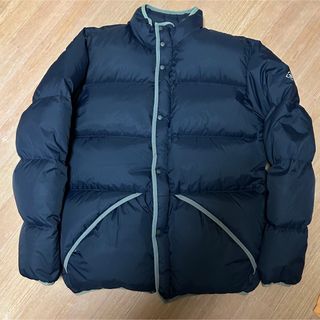 STUSSY(ダウンジャケット)のフリマアイテム一覧 STUSSY(ダウンジャケット)のフリマアイテム一覧