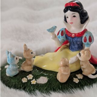 Disney(置物)のフリマアイテム一覧 Disney(置物)のフリマアイテム一覧