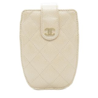 CHANEL(ベージュ系)のフリマアイテム一覧 CHANEL(ベージュ系)のフリマアイテム一覧