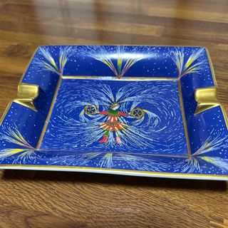 HERMES(灰皿)のフリマアイテム一覧 HERMES(灰皿)のフリマアイテム一覧