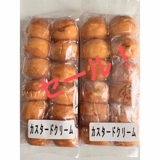 よもぎ 粉末 乾燥 100g 手作り和菓子洋菓子草餅パンシフォン よもぎ 粉末 乾燥 100g 手作り和菓子洋菓子草餅パンシフォン