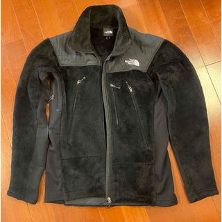 THE NORTH FACE - ザノースフェイス ×ブレインデッド Brain Dead THE NORTH FACE - ザノースフェイス ×ブレインデッド Brain Dead