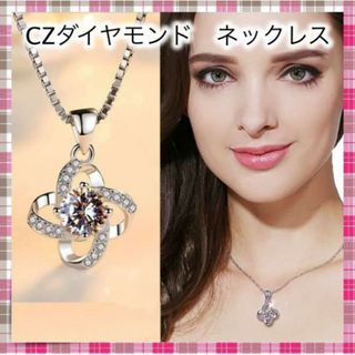 スレイマンアゲート アンティークジュエリー ネックレス スレイマンアゲート アンティークジュエリー ネックレス