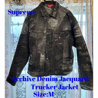Supreme - supreme Levi's 常田大希着用の通販 by ベル's shop Supreme - supreme Levi's 常田大希着用の通販 by ベル's shop