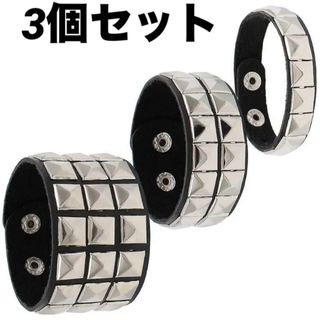 激レア6.5ミリ☆オーダーメイド】テニスブレスレット 激レア6.5ミリ☆オーダーメイド】テニスブレスレット