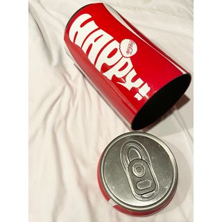 コカ・コーラ - コカコーラ/Coca-Cola ピルケース アクセサリー コカ・コーラ - コカコーラ/Coca-Cola ピルケース アクセサリー