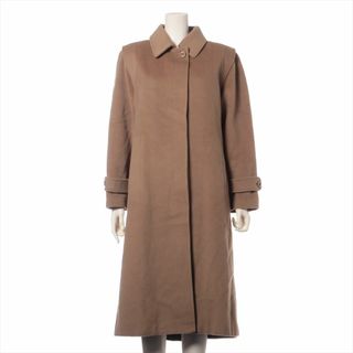 HERNO - ヘルノ コート サイズ42 M レディース美品 の通販 by HERNO - ヘルノ コート サイズ42 M レディース美品 の通販 by