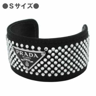 PRADA(ブレスレット/バングル)のフリマアイテム一覧 PRADA(ブレスレット/バングル)のフリマアイテム一覧